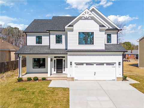 MLS: 10574122