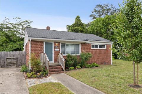 164 Findley Square, Hampton, VA 23666 - MLS#: 10583388