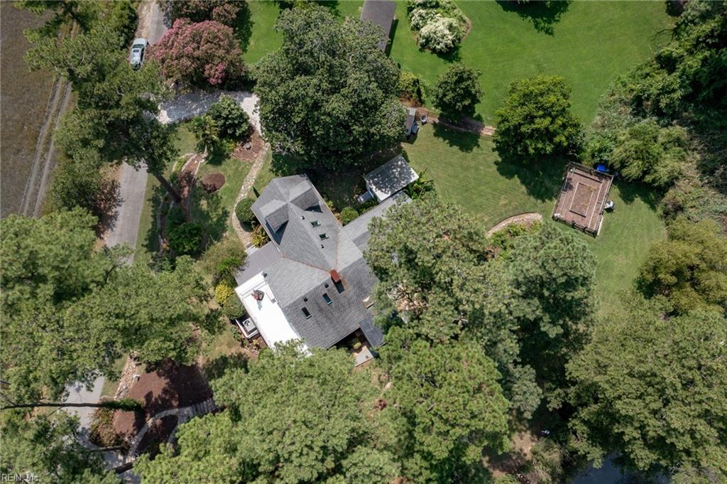 5904 Lee Farm Lane, Suffolk, VA 23435 MLS 10539979 Listing