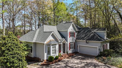 25 E Riverboat Lane, Hartfield, VA 23071 - MLS#: 10578147