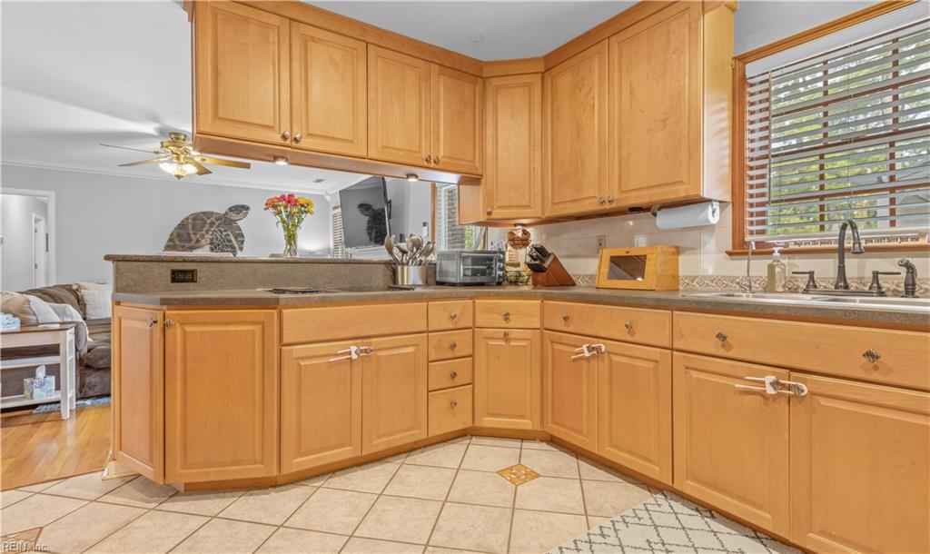 1632 Elbow Road, Chesapeake, VA 23320 MLS 10460771 Listing