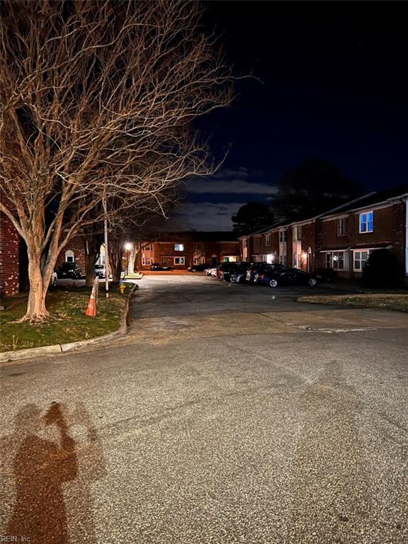 1932 Darnell Drive, Virginia Beach, VA 23455 MLS 10421408 Listing