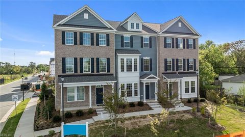 14 Freeman Drive, Hampton, VA 23666 - MLS#: 10580564