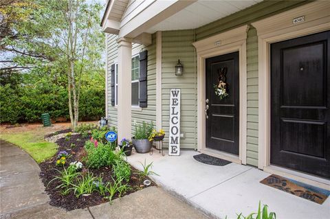 4044 Clarendon Way, Virginia Beach, VA 23456 - MLS#: 10578589