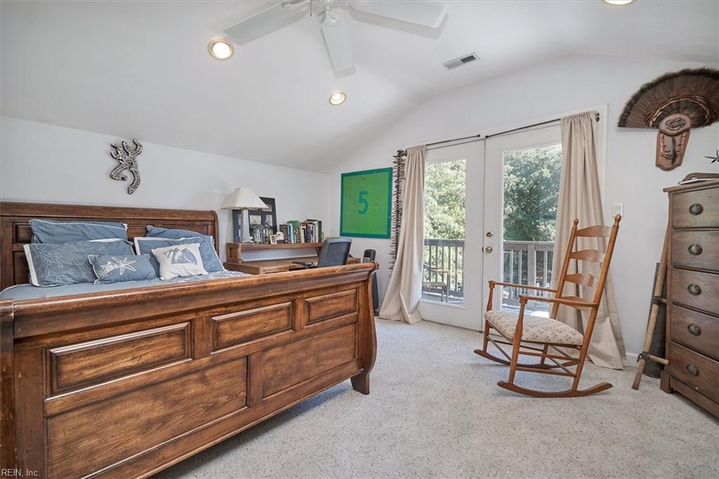 2152 E Admiral Drive, Virginia Beach, VA 23451 MLS 10407860 Listing