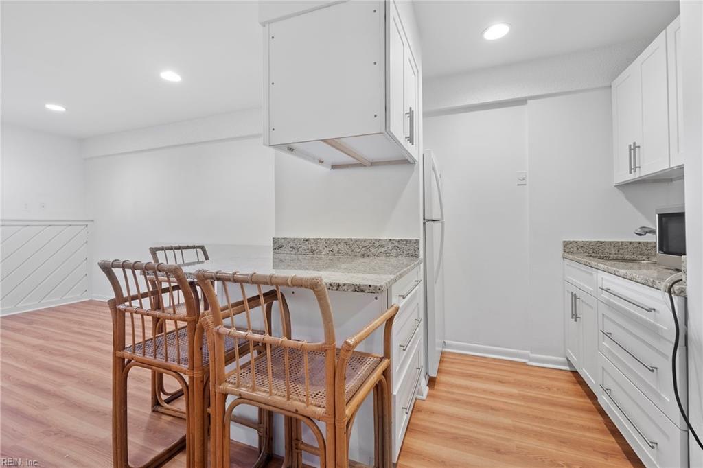 2826 Charlemagne Drive, Virginia Beach, VA 23451 MLS 10510819