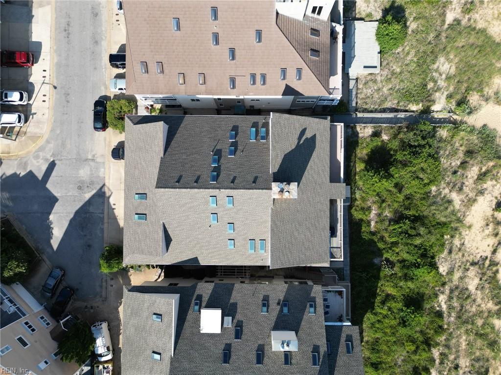 2826 Charlemagne Drive, Virginia Beach, VA 23451 MLS 10510819