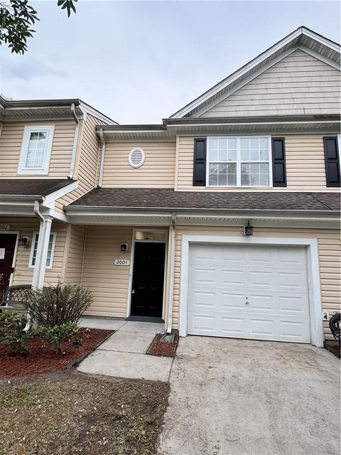 2004 Paramont Avenue, Chesapeake, VA 23320 - MLS#: 10583280