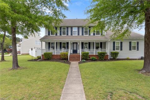 MLS: 10580083