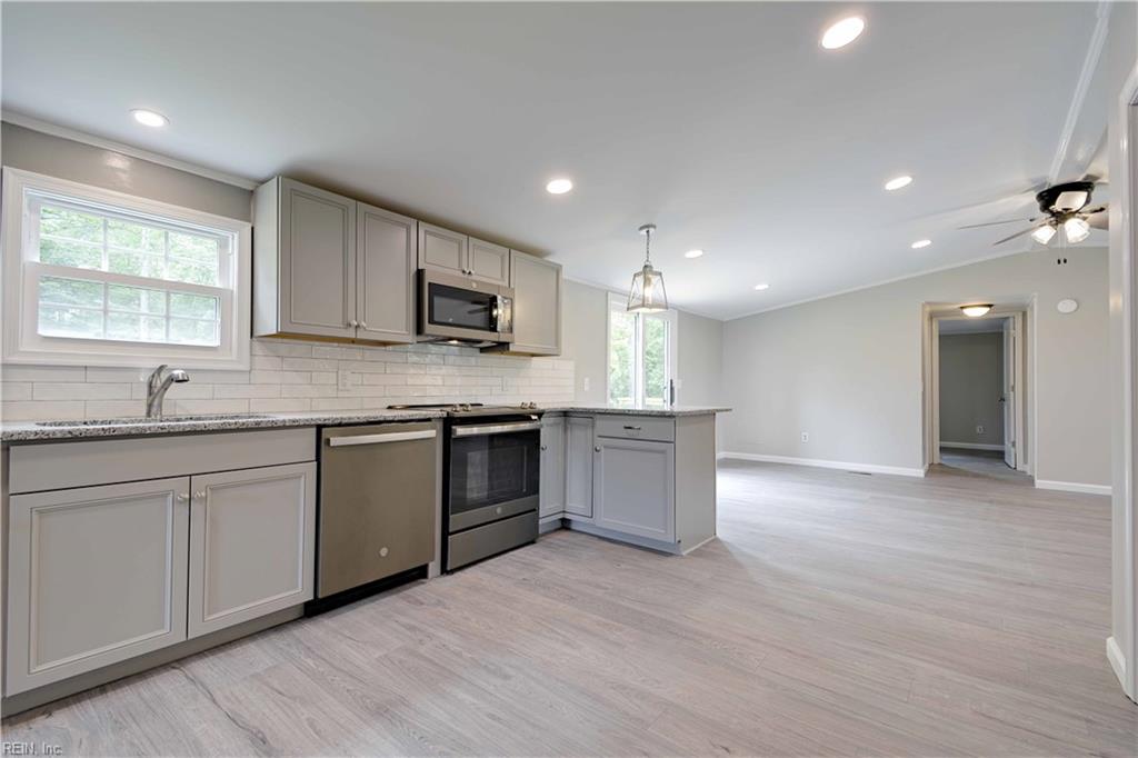 5049 Indian Trail, Suffolk, VA 23434 MLS 10442646 Listing