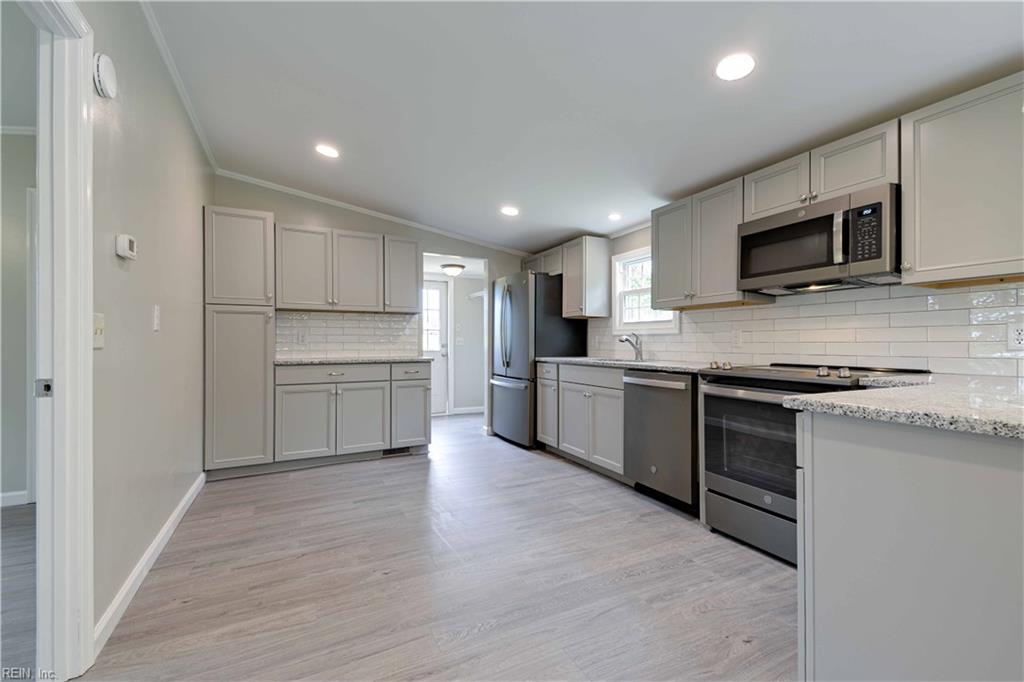 5049 Indian Trail, Suffolk, VA 23434 MLS 10442646 Listing