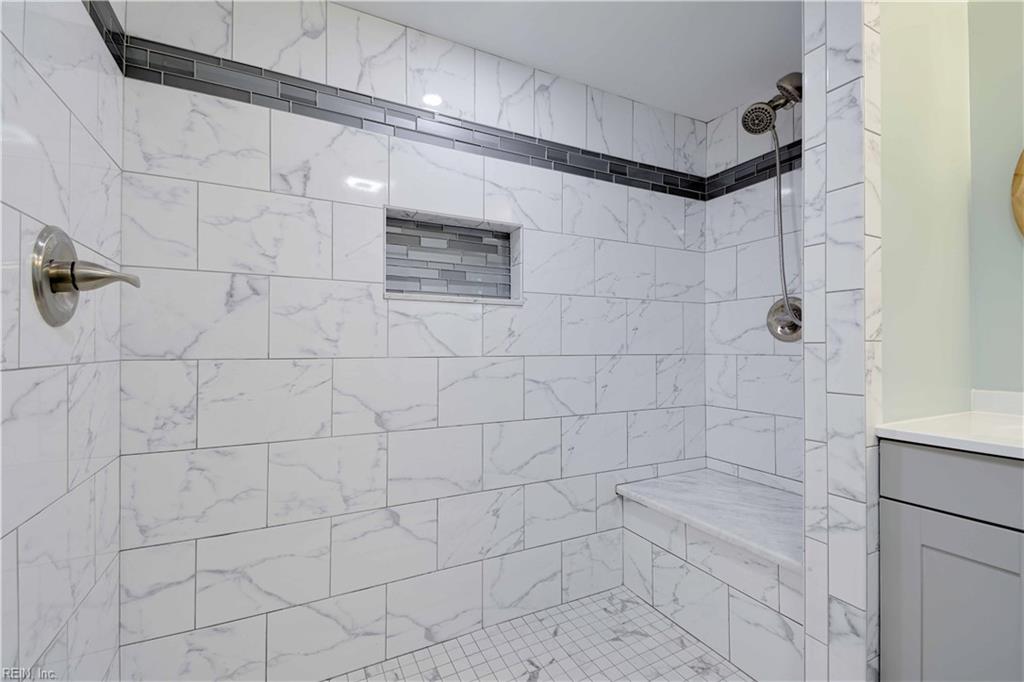 5049 Indian Trail, Suffolk, VA 23434 MLS 10442646 Listing