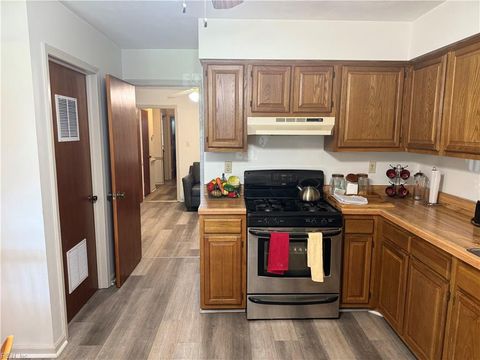 MLS: 10583930