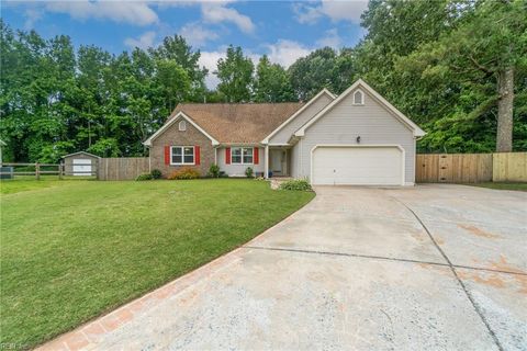 MLS: 10488253