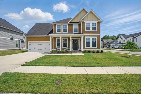 MLS: 10583190