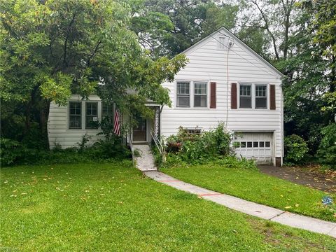 133 Dover Circle, Norfolk, VA 23505 - MLS#: 10582643