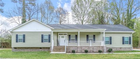 2139 Oregon Avenue, Suffolk, VA 23434 - MLS#: 10578288