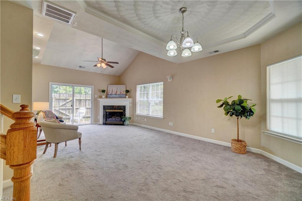 5152 Maracas ARCH, Virginia Beach, VA 23462 MLS 10496140 Listing