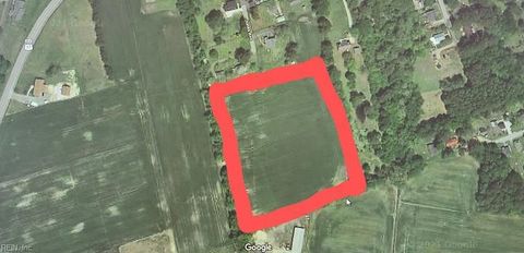 MLS: 10472760