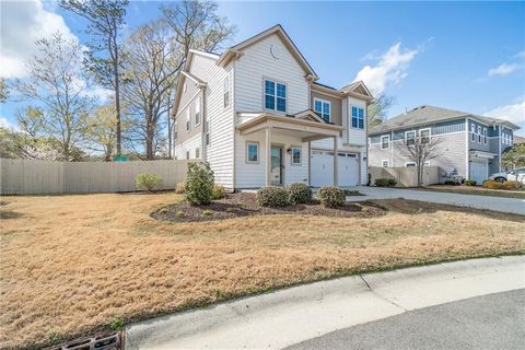 1900 Brock Court, Chesapeake, VA 23322 - MLS#: 10576979