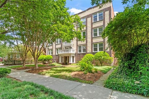 1506 Colonial Avenue Unit 9, Norfolk, VA 23517 - MLS#: 10583649