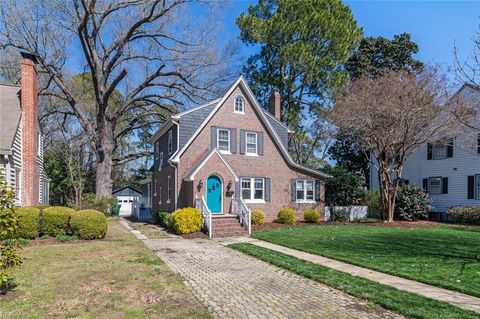192 River Road, Newport News, VA 23601 - MLS#: 10574467