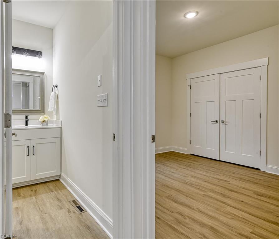 1157 Hitchens Lane, Williamsburg, VA 23188 MLS 10482176 Listing