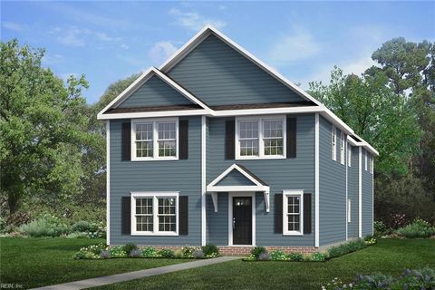 MLS: 10477868