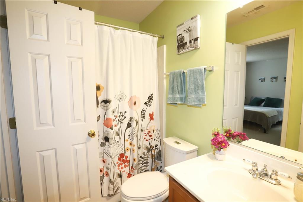 4435 Lydias Drive, Williamsburg, VA 23188 MLS 10399478 Listing