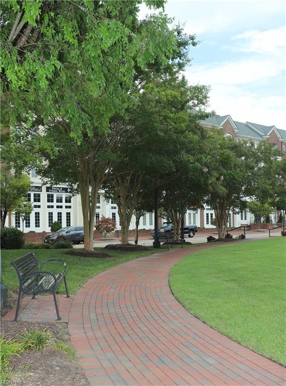 4435 Lydias Drive, Williamsburg, VA 23188 MLS 10399478 Listing