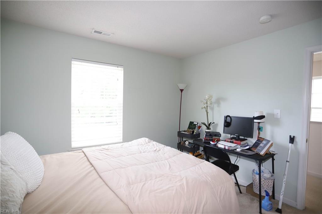 4435 Lydias Drive, Williamsburg, VA 23188 MLS 10399478 Listing