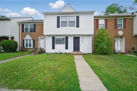 MLS: 10583723