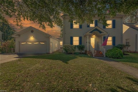MLS: 10571745