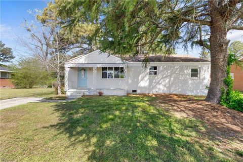 MLS: 10584237