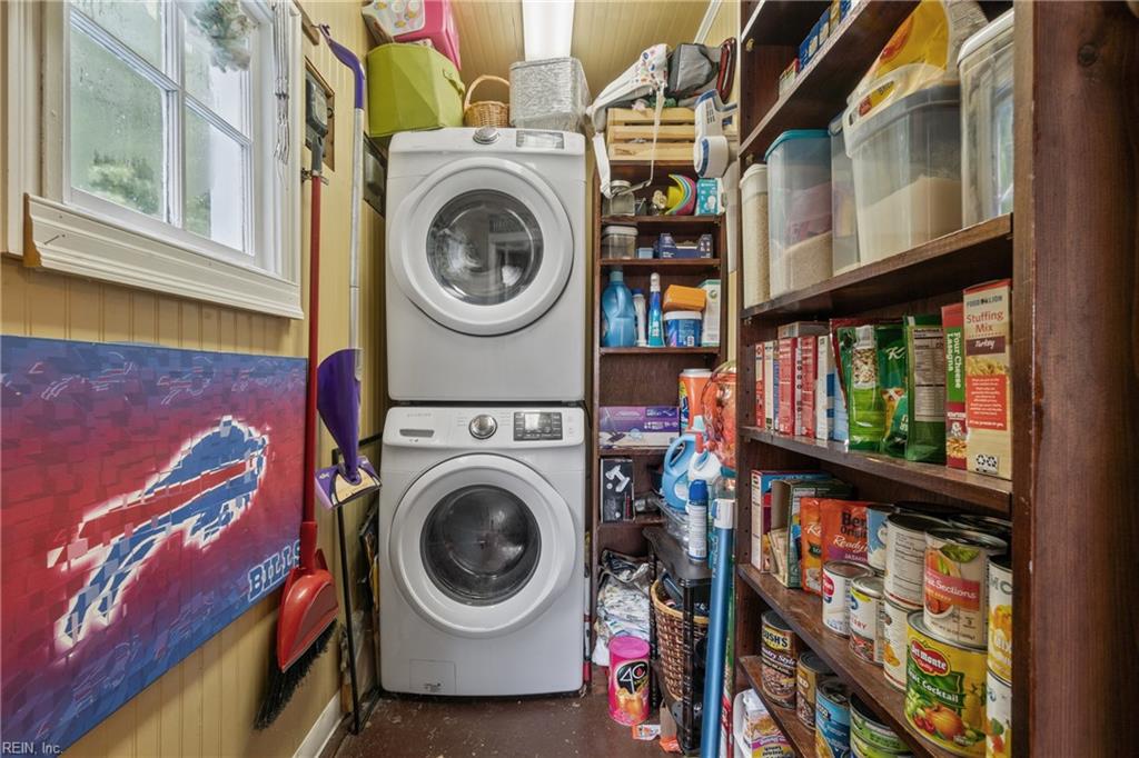 1032 Jewell Avenue, Portsmouth, VA 23701 MLS 10546398 Listing