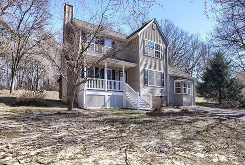 5475 Crany Creek Drive, Gloucester, VA 23061 - MLS#: 10572235