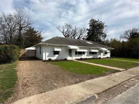 MLS: 10575080