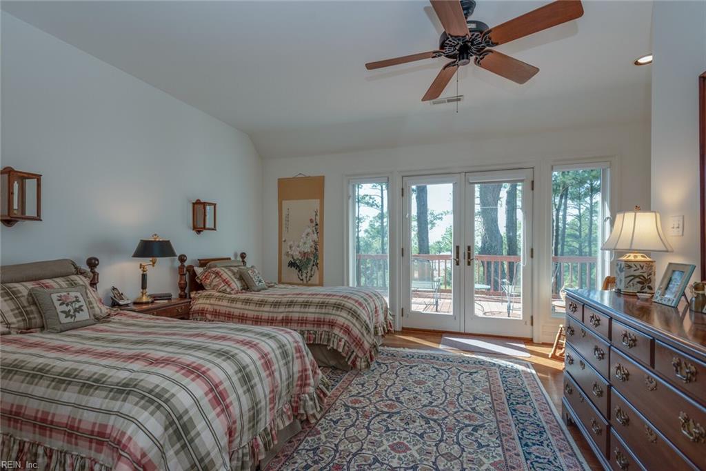 2092 Bayview Point Lane, Cape Charles, VA 23310 MLS 10410397