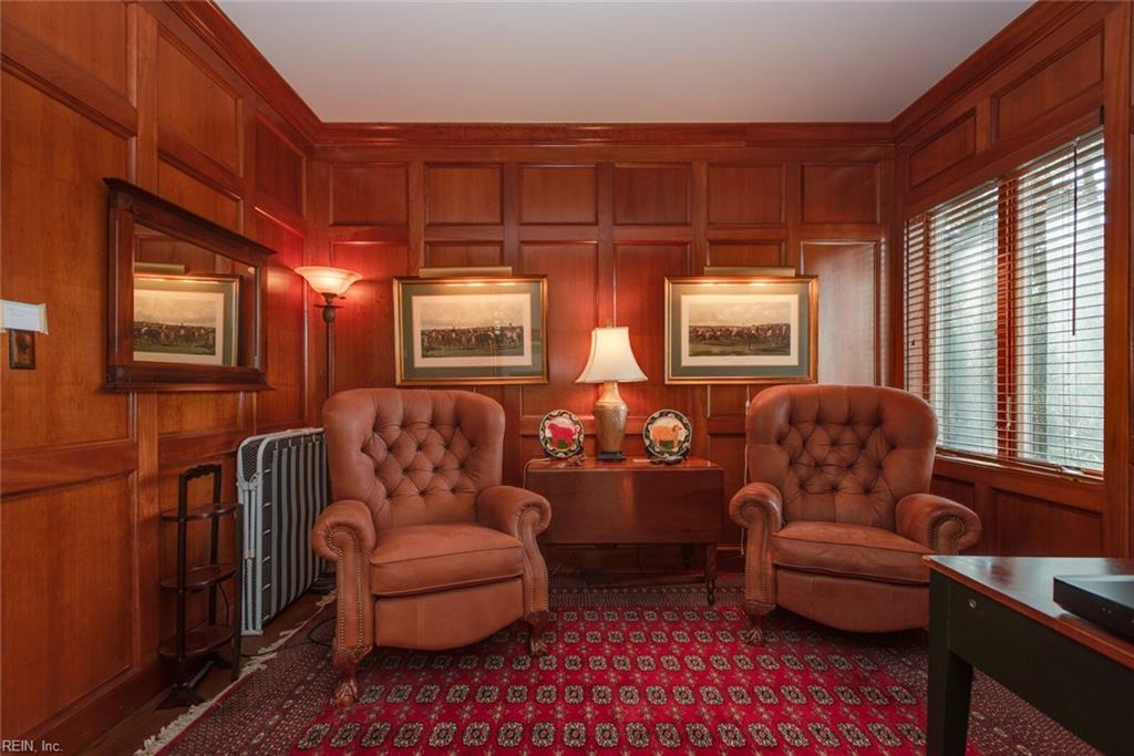 2092 Bayview Point Lane, Cape Charles, VA 23310 MLS 10410397