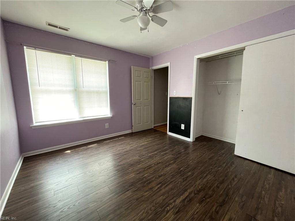 917 Chimney Hill Parkway, Virginia Beach, VA 23462 MLS 10450349