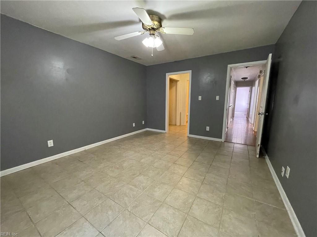 917 Chimney Hill Parkway, Virginia Beach, VA 23462 MLS 10450349