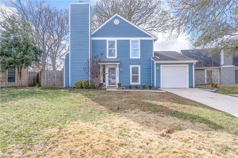 MLS: 10574861
