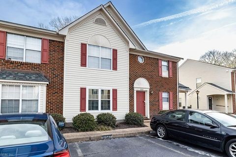 3525 Sugar Run, Chesapeake, VA 23321 - MLS#: 10577449