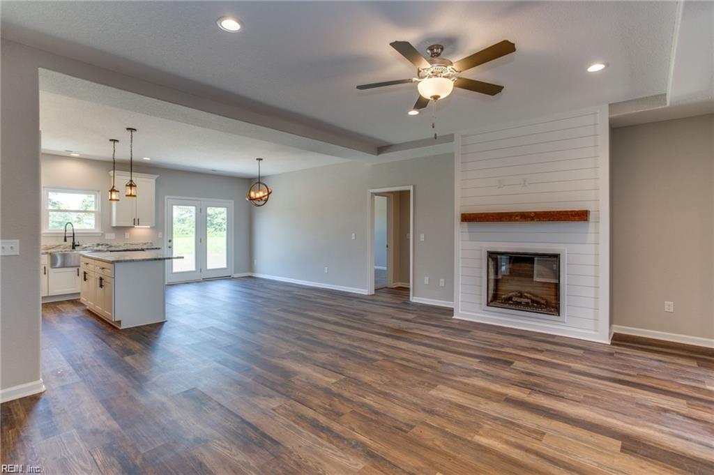 5.6 ac Manning Road, Suffolk, VA 23434 MLS 10525949 Listing