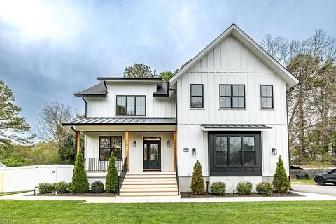 MLS: 10577190