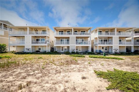 MLS: 10484300