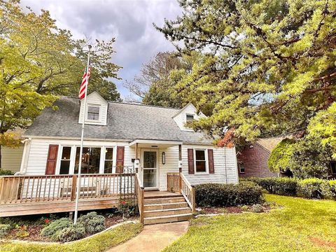 3718 Wedgefield AVE, Norfolk, VA 23502 - MLS#: 10503469