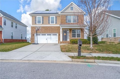 2608 River Watch Drive, Suffolk, VA 23434 - MLS#: 10569937