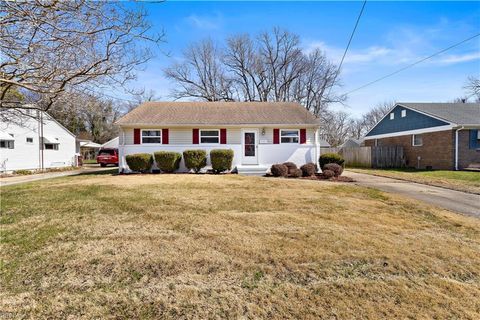 2607 Chesapeake Avenue, Chesapeake, VA 23324 - MLS#: 10574440
