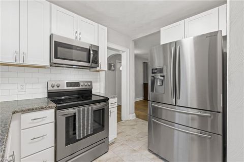201 Chautauqua Avenue, Portsmouth, VA 23707 - MLS#: 10575178